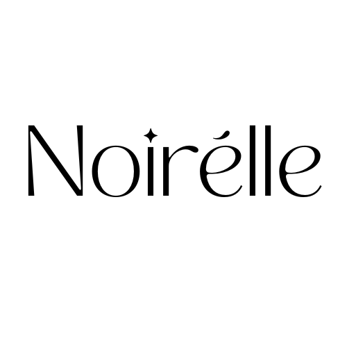 Noirélle